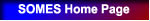 SOMES Home Page