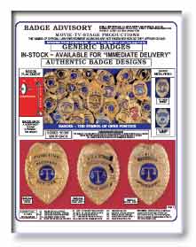 police badges, fireman badges, badges, badges
